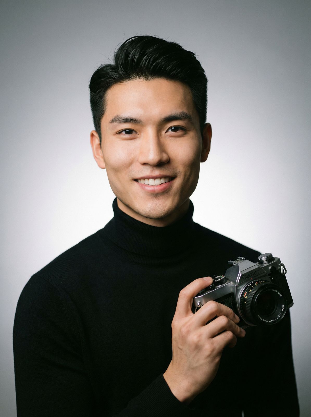 动漫之家传媒首席导演陈导远