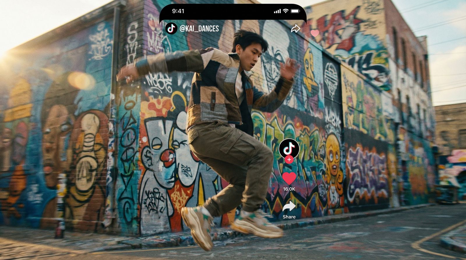 动漫之家传媒潮流短传媒